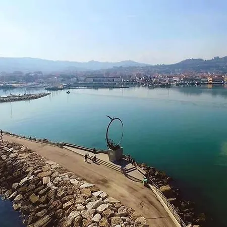 Monolocale Centralissimo In Riviera San Benedetto del Tronto